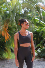 Load image into Gallery viewer, Tyrone Bra