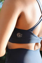 Load image into Gallery viewer, Tyrone Bra
