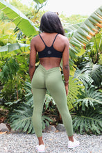 Load image into Gallery viewer, V•Shape Leggings
