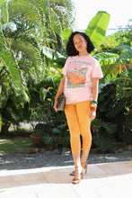 Load image into Gallery viewer, French Open Pink Set
