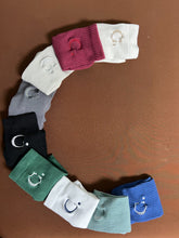 Load image into Gallery viewer, C. Sock • L/XL
