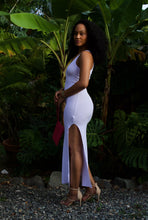 Load image into Gallery viewer, Mia Maxi Dress
