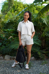 Everyday Shorts