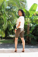 Load image into Gallery viewer, Cote D’Azur Olive Set
