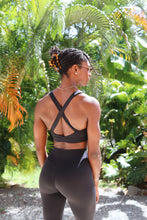 Load image into Gallery viewer, Tyrone Bra
