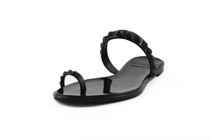 Carmen Sol Slides