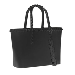 Carmen Sol Mini Tote