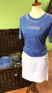 C'STED