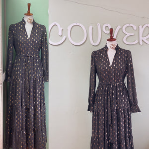 Lora Dress
