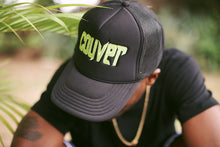 Load image into Gallery viewer, Couver Trucker Hat
