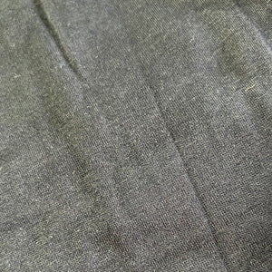 Stretchy Headwrap