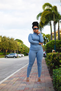 Must Have • Blue • RESTOCK