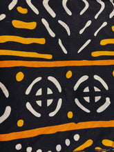 Load image into Gallery viewer, Wasped Headwrap
