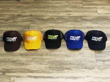 Load image into Gallery viewer, Couver Trucker Hat
