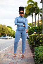 Load image into Gallery viewer, Must Have • Blue • RESTOCK
