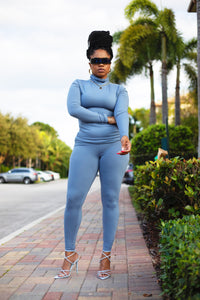 Must Have • Blue • RESTOCK