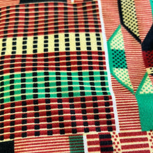 Load image into Gallery viewer, Stretchy Headwrap
