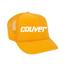 Load image into Gallery viewer, Couver Trucker Hat
