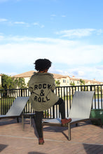 Load image into Gallery viewer, Danny Jacket
